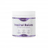 Inozitol Balans za 30 dana, 60g Biovital 