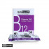 Vitamin B12 direkt 30 kes, Galahealth 