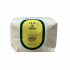 Griz od prosa 500g, hem 