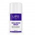 Hialuron krem za intezivnu negu kože, Lipo, 50ml 