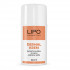 Dermal krem za negu aknozne kože, Lipo, 50ml 
