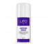 Antirid krem za negu oko očiju, Lipo, 30ml 