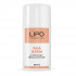 Aha krem za intenzivno obnavljanje kože, Lipo 50ml 
