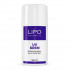 Uv krem hidrantna krema sa uv zaštitom, Lipo 50ml 