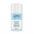 Hydra krem za normalnu i mešovitu kožu, Lipo 50ml 