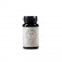 Fungi immuno 4, Fungi medic, 60 cps 