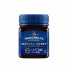Umf 20+ Manuka Medhadderll's, 250g 