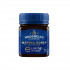 Umf 16+ Manuka Medhadderll's, 250g 
