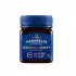 Umf 13+ Manuka Medhadderll's, 250g 