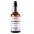 Glow peel serum za piling i hidrataciju, Lipo 30ml 