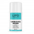 Umirujuća maska, Lipo 50ml 