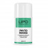 Phyto maska, Lipo 50ml 