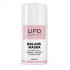 Balans maska, Lipo 50ml 
