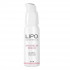Argirelin serum za smanjenje vidljivosti bora, Lipo 30ml 