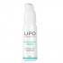 Bakuchinol serum za intenzivnu negu zrele kože, Lipo 30ml 