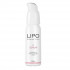 C serum za bolji tonus kože, Lipo 30ml 