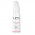 Hijaluron serum za intenzivnu hidrataciju, Lipo 30ml 