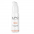 Niacin serum za negu masne i problematične kože, Lipo 30ml 