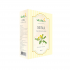 Sena čaj, Vitalia farm, 50g 