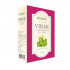 Virak čaj, Vitalia farm, 50g 