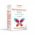 Serrapeptase enzim, Dr. viton 30 cps 