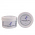 Staroplaninski melem za hemoroide, 60ml 
