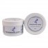 Staroplaninski melem za ekcem i psorijazu, 60ml 