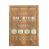 Smartein vegan protein cookies, 30g 