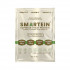 Smartein vegan protein natural, 30g 