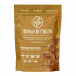 Smartein vegan protein cookies, 500g 