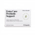 Extra care probiotic support 30 cps TW 