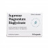 Supreme magnesium bysglicinate 30 cps TW 