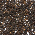 Crni biber zrno (Piper Nigrum) rinfuz, 100g 
