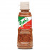 Tajin Clasico začin 142g 