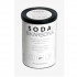 Soda bikarbona, prirodna bez aluminijuma 300g 