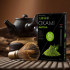 Okami Matcha čaj u prahu, 30g 