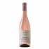Organsko Subscriptio roze vino 0,75 l T&M 