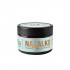 Nazalko, melem 30g, Pure 