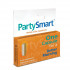 Party smart Himalaya, 1 cps 