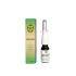 Sinavid nazalni sprej, 10 ml, TH 