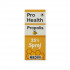 Pro Health propolis sprej 25%, Medivi, 20ml 