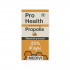 Pro Health propolis kapi 25%, Medivi, 20ml 