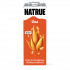 Natrue Napitak od ovsa, 1l 