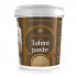 Tahini pasta Oriento 450 g 