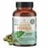 Moringa organik tablete 150 kom, Just superior 