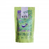 Matcha Latte u prahu, Marta 125 g 
