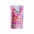 Pink Latte u prahu, Marta 125 g 