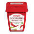 Sempio Gochujang korea pasta od ljute paprike, SL, 500g 