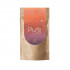 Jutarnji ritual napitak Pure, 150g 