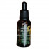 Neem ulje Gana 30 ml 